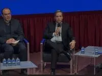 بانک مرکزی: مقررات‌گذاری رمز ارزها باید هوشمند و توسعه‌محور باشد / انتشار ریال دیجیتال در مسیر اجرا