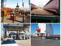 اقدامات منطقه آزاد چابهار برای تقویت امنیت غذایی
