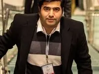 پشت پرده موج تازه گرانی خودرو؛ قیمت‌هایی که بازار را غافلگیر می‌کند!