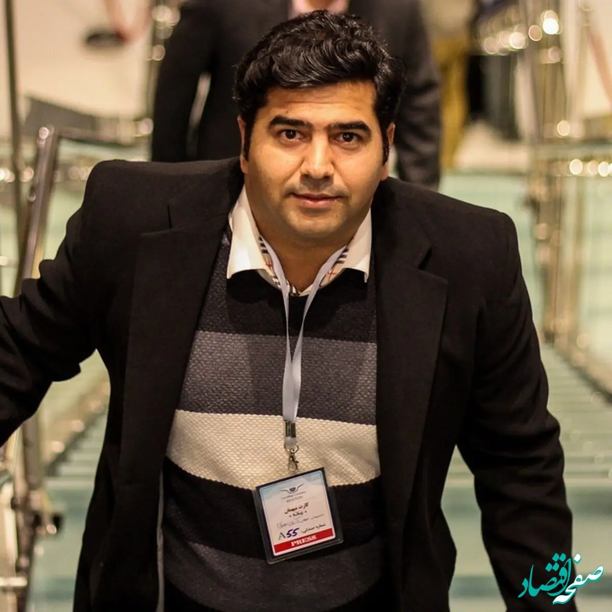 پشت پرده موج تازه گرانی خودرو؛ قیمت‌هایی که بازار را غافلگیر می‌کند!