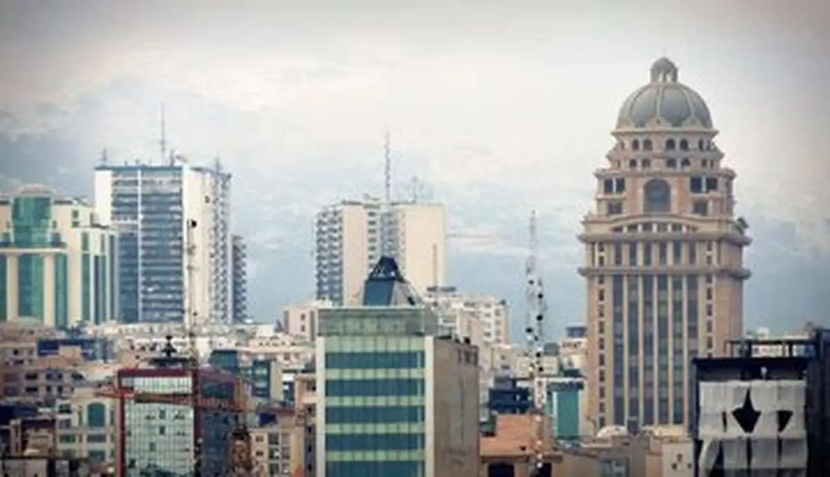 آخرین خبر از هزینه رهن کامل در نیاوران | خانه بخریم یا در نیاوران اجاره‌نشینی کنیم؟
