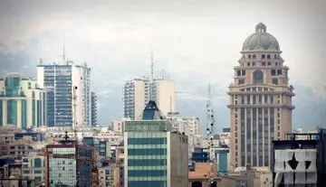 آخرین خبر از هزینه رهن کامل در نیاوران | خانه بخریم یا در نیاوران اجاره‌نشینی کنیم؟
