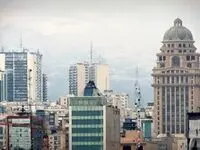 آخرین خبر از هزینه رهن کامل در نیاوران | خانه بخریم یا در نیاوران اجاره‌نشینی کنیم؟
