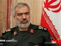 نیروگاه های اسرائیل مورد هدف قرار گرفت