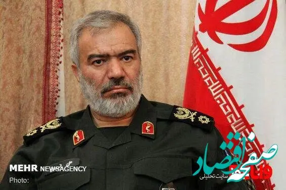 نیروگاه های اسرائیل مورد هدف قرار گرفت