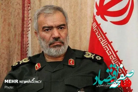 نیروگاه های اسرائیل مورد هدف قرار گرفت