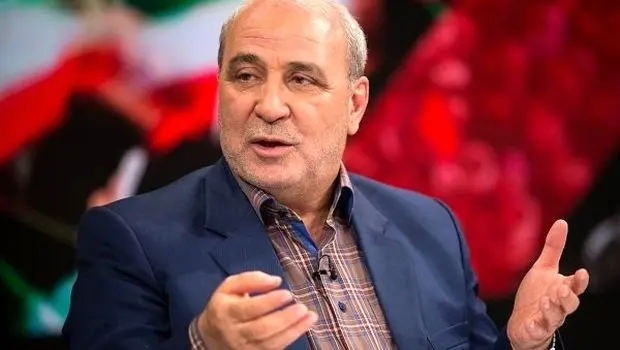 استیضاح وزیر جهادکشاورزی باید در اولویت باشد