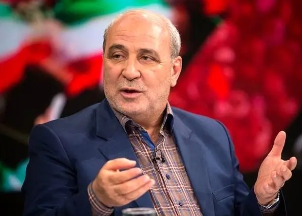 استیضاح وزیر جهادکشاورزی باید در اولویت باشد