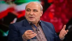 استیضاح وزیر جهادکشاورزی باید در اولویت باشد
