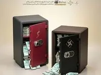 صندوق‌های مختلط تمدن پیشتاز بازدهی بازار شدند