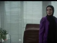 دانلود مستقیم قسمت ۲۴ سریال غریبه از شبکه سه سیما + لینک تلوبیون