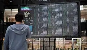 پیش بینی بورس در نخستین روز بازگشایی | فشار فروش در انتظار بورس؟