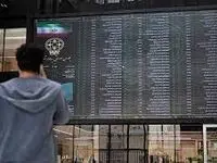 پیش بینی بورس در نخستین روز بازگشایی | فشار فروش در انتظار بورس؟ 