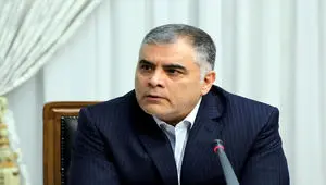 وزیر نفت: حتی یک روز هم صادرات نفت متوقف نشد