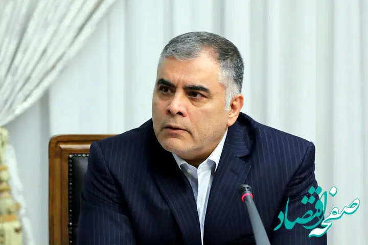 وزیر نفت: حتی یک روز هم صادرات نفت متوقف نشد