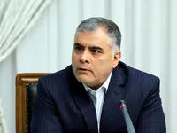 وزیر نفت: حتی یک روز هم صادرات نفت متوقف نشد