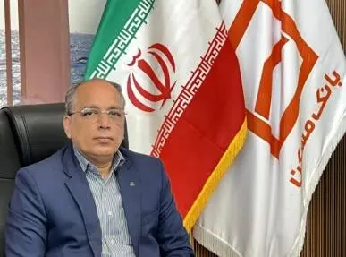 جذب بیش از ۹۲۰۰ میلیارد ریال منابع بانکداری شرکتی در استان بوشهر