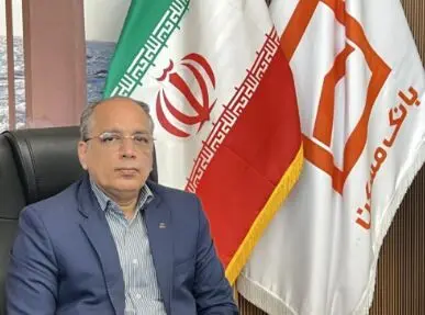 جذب بیش از ۹۲۰۰ میلیارد ریال منابع بانکداری شرکتی در استان بوشهر