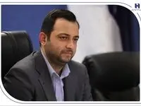 با پیگیری بی‌سابقه و کم‌نظیر، احقاق حقوق دو بانک ایرانی در دادگاه بین‌المللی لاهه به سرانجام رسید