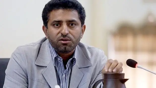 تجاوز به ایران ناشی از طمع است نه ترس هسته‌ای/ طرح مجلس برای خروج از NPT و سلب تابعیت از خائنان در دستور کار است