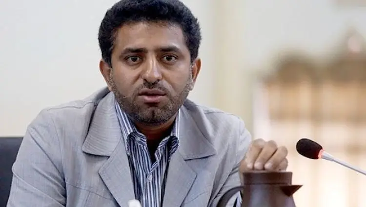 تجاوز به ایران ناشی از طمع است نه ترس هسته‌ای/ طرح مجلس برای خروج از NPT و سلب تابعیت از خائنان در دستور کار است