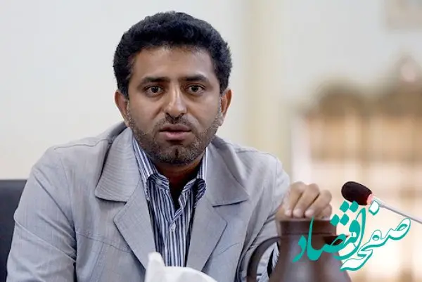 تجاوز به ایران ناشی از طمع است نه ترس هسته‌ای/ طرح مجلس برای خروج از NPT و سلب تابعیت از خائنان در دستور کار است