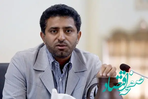 تجاوز به ایران ناشی از طمع است نه ترس هسته‌ای/ طرح مجلس برای خروج از NPT و سلب تابعیت از خائنان در دستور کار است