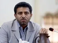تجاوز به ایران ناشی از طمع است نه ترس هسته‌ای/ طرح مجلس برای خروج از NPT و سلب تابعیت از خائنان در دستور کار است