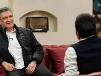 دانلود برنامه برمودا دوشنبه 6 فروردین با حضور فرامرز خودنگاه