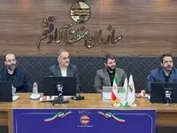 توسعه دیپلماسی اقتصادی شرط جهش سرمایه گذاری و صادرات در جزیره قشم

