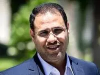 از رتبه بندی معلمان تا برگزاری امتحانات نهایی پایه دهم، یازدهم و دوازدهم به صورت همزمان در این زمان