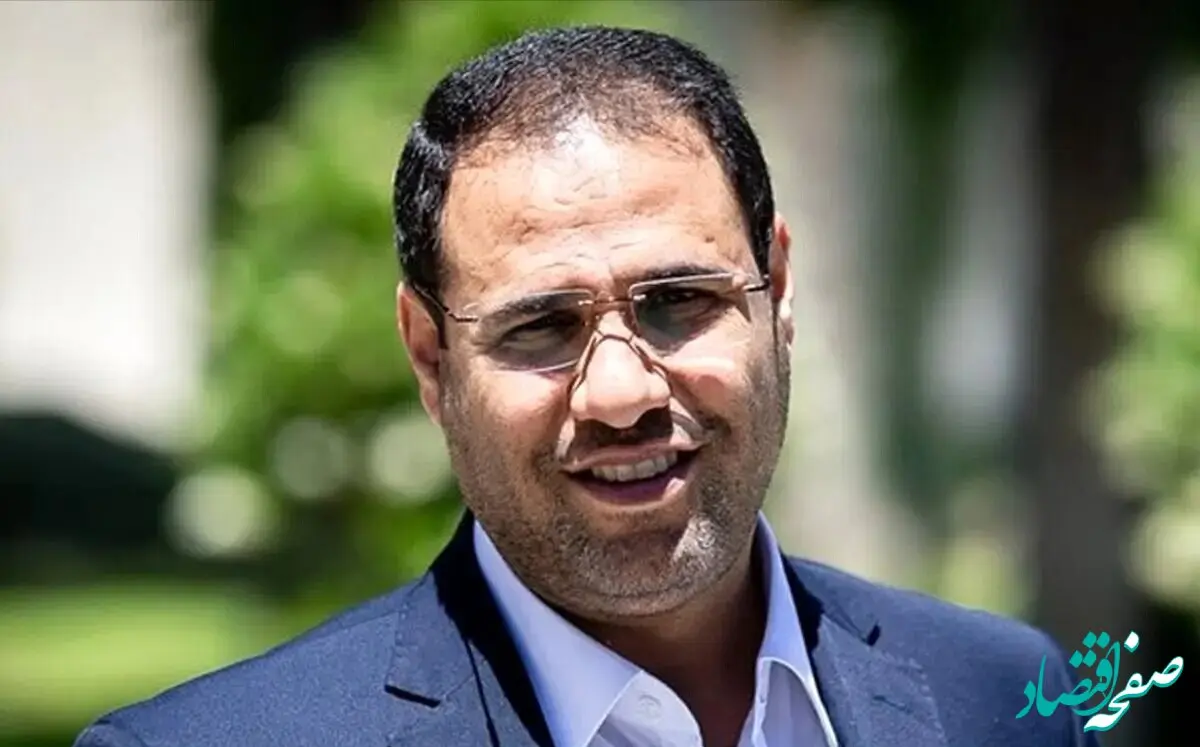 از رتبه بندی معلمان تا برگزاری امتحانات نهایی پایه دهم، یازدهم و دوازدهم به صورت همزمان در این زمان
