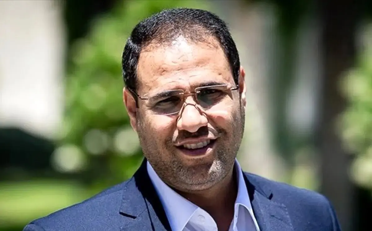 از رتبه بندی معلمان تا برگزاری امتحانات نهایی پایه دهم، یازدهم و دوازدهم به صورت همزمان در این زمان