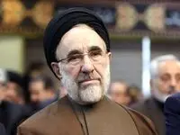 این تصویر عجیب از سیدمحمد خاتمی در ۵ سالگی حسابی خبرساز شد