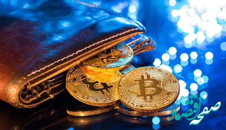 بیت کوین سنگر ۳۸ هزار دلار را فتح کرد / بالاترین 
سطح بیت کوین در سال جاری میلادی 