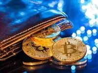 بیت کوین سنگر ۳۸ هزار دلار را فتح کرد / بالاترین 
سطح بیت کوین در سال جاری میلادی 