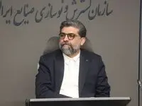 اعطای وام برای نوسازی تاکسی‌های فرسوده تهران+جزییات