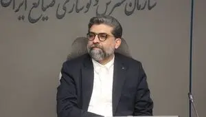 اعطای وام برای نوسازی تاکسی‌های فرسوده تهران+جزییات