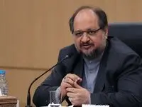 آینه صنعت پتروشیمی در ایران پتروکم/ شریعتمداری صدای صاحبان صنایع را شنید