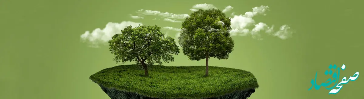 برگزاری پویش «درختکاری در سایه مادر» در منطقه آزاد اروند