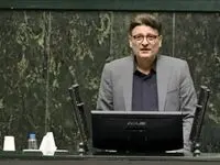 طرح رتبه بندی معلمان شکست خورد! 
