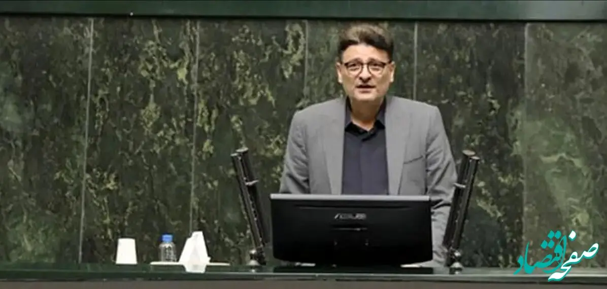 طرح رتبه بندی معلمان شکست خورد! 