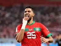 چراغ سبز باشگاه اروپایی به پرسپولیس 