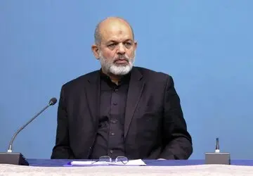 وزیر کشور افشا کرد | علت آتش سوزی مرگبار در کمپ ترک اعتیاد لنگرود چه بود؟