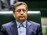 توضیحات همتی درباره آزادسازی دارایی‌ها در تفاهم‌نامه اسلام‌آباد