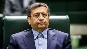 توضیحات همتی درباره آزادسازی دارایی‌ها در تفاهم‌نامه اسلام‌آباد
