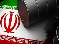 آیا تکلیف ۸ میلیارد دلار پول نفت ایران مشخص شد؟