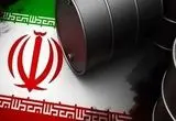 آیا تکلیف ۸ میلیارد دلار پول نفت ایران مشخص شد؟