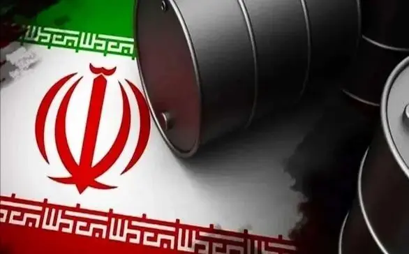 آیا تکلیف ۸ میلیارد دلار پول نفت ایران مشخص شد؟