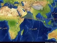 بحران هرمز، زنگ خطر معمای مالاکا را به صدا درآورد؛ شریان نفتی ۲۳ میلیون بشکه‌ای در معرض تهدید